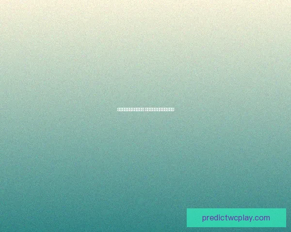 世界杯竞猜大赛激情开启 参与即有机会赢取丰厚大奖