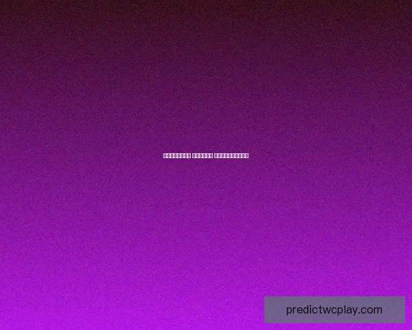 世界杯竞猜挑战赛 玩转足球激情 赢取丰厚大奖等你来战